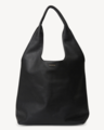 Saben Knox Shoulder Bag