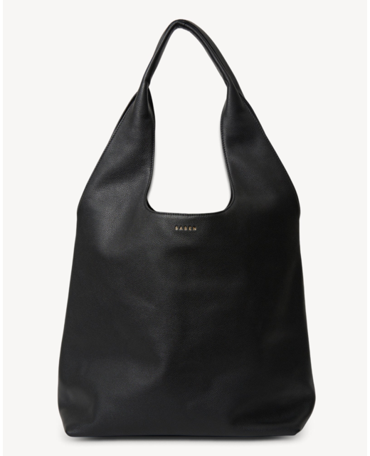 Saben Knox Shoulder Bag