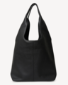 Saben Knox Shoulder Bag
