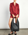 Saben Knox Shoulder Bag