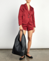 Saben Knox Shoulder Bag