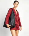 Saben Knox Shoulder Bag
