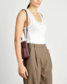 Saben Nikko Pocket Phone Sling