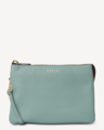 Saben Tilly's Big Sis Bag