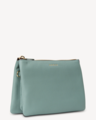 Saben Tilly's Big Sis Bag