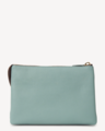 Saben Tilly's Big Sis Bag
