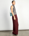 Saben Tilly's Big Sis Bag