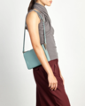 Saben Tilly's Big Sis Bag