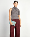 Saben Tilly's Big Sis Bag