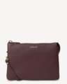 Saben Tilly's Big Sis Bag