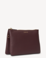 Saben Tilly's Big Sis Bag