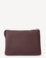 Saben Tilly's Big Sis Bag