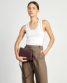 Saben Tilly's Big Sis Bag