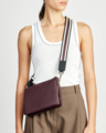 Saben Tilly's Big Sis Bag