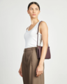 Saben Tilly's Big Sis Bag