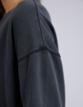 Foxwood Washed Simplified Crew