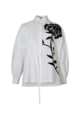 Cooper Love In Full Bloom Shirt