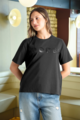 Cooper Par-tee The Night Away T-Shirt