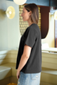 Cooper Par-tee The Night Away T-Shirt