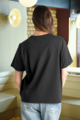 Cooper Par-tee The Night Away T-Shirt