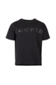 Cooper Par-tee The Night Away T-Shirt