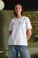 Cooper Par-tee The Night Away T-Shirt