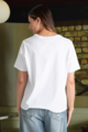 Cooper Par-tee The Night Away T-Shirt