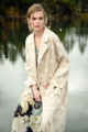 Curate By The Coat Coat