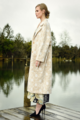 Curate By The Coat Coat