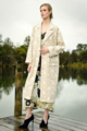 Curate By The Coat Coat