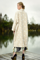 Curate By The Coat Coat