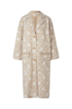 Curate By The Coat Coat