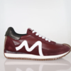 Minx Marvel Sneaker