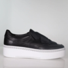 Minx Yoko Sneaker
