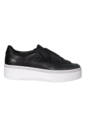 Minx Yoko Sneaker