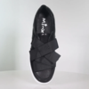 Minx Yoko Sneaker