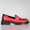 Minx Showtime Loafer
