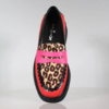 Minx Showtime Loafer