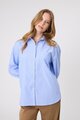 Marlow Market Shirt
