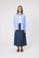 Marlow Market Shirt