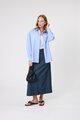 Marlow Market Shirt