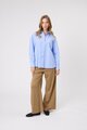 Marlow Market Shirt