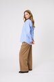 Marlow Market Shirt