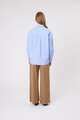 Marlow Market Shirt