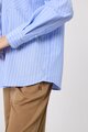 Marlow Market Shirt