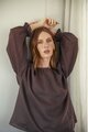 Marlow Pointe Blouse