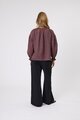 Marlow Pointe Blouse