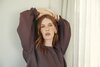 Marlow Pointe Blouse