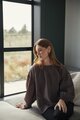 Marlow Pointe Blouse