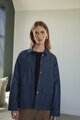 Marlow Rotate Denim Jacket